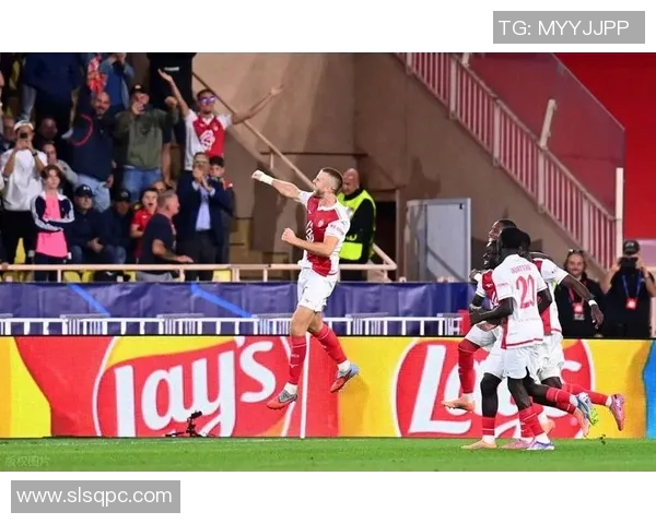 曼城社媒发声回应争议事件