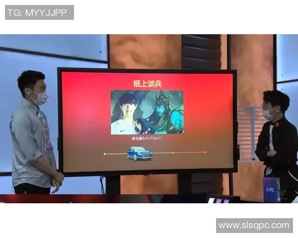 你不知道的季后赛：十大冷知识大揭秘