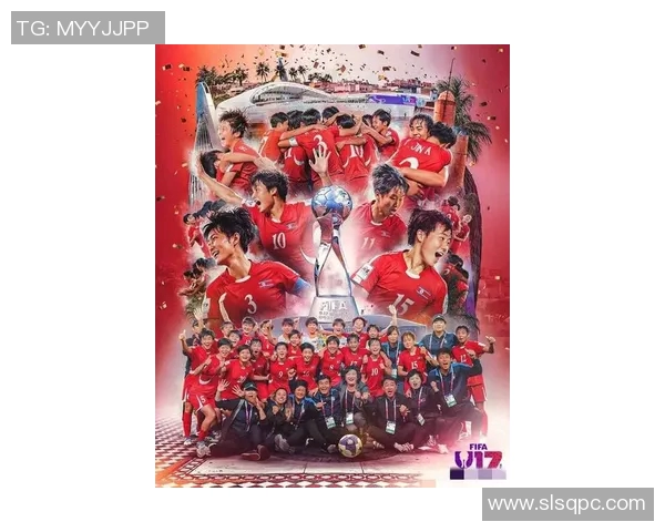 最新战报：世界杯全场高光瞬间集锦