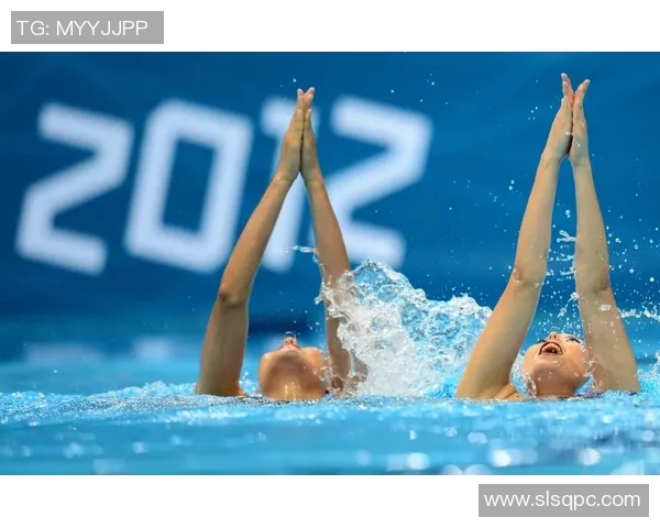 奥运会游泳项目技术动作与训练研究