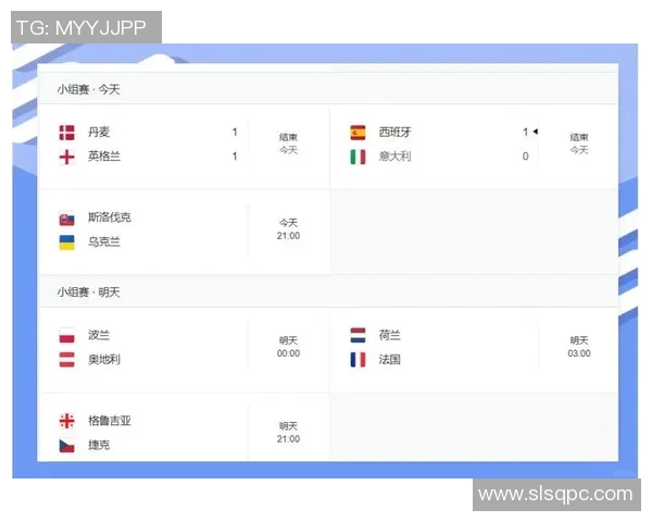 欧洲杯决赛战术对比及关键球员发挥预测