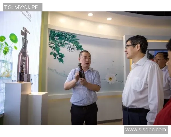 国家体校与海外名校达成合作,运动员出国深造更便捷