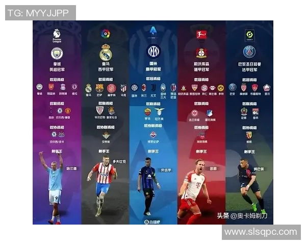 足球比分直播:今晚的欧洲联赛赛事速报