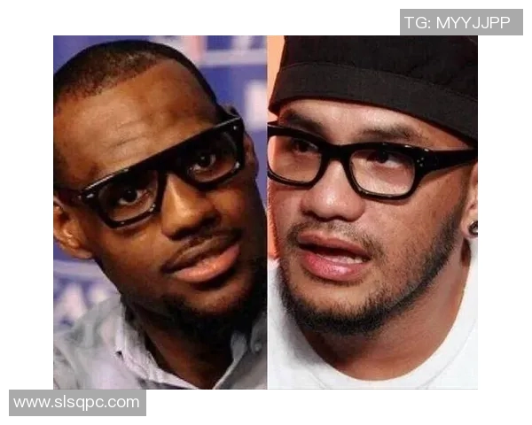 球星绯闻大合集：真假难辨？