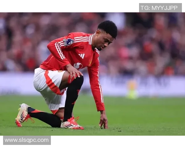 足球联赛球队主力球员表现及伤病情况