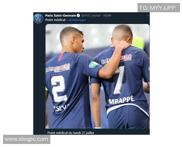 姆巴佩伤情更新:复出时间仍未确定