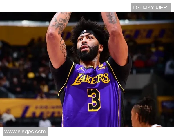 五年对比:浓眉数据全面进化!