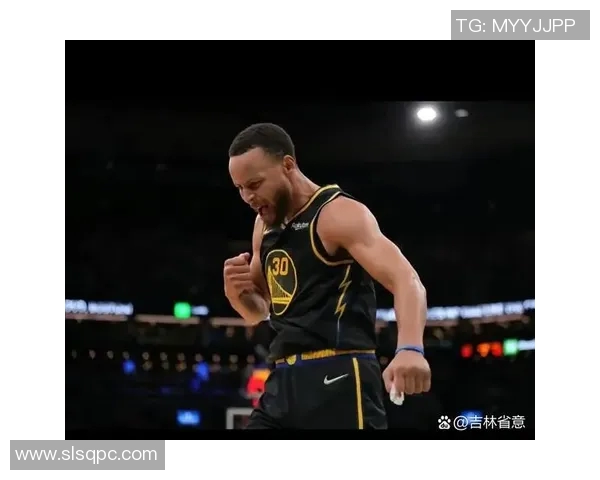 球星绯闻今日状态爆棚，全场最佳当之无愧！