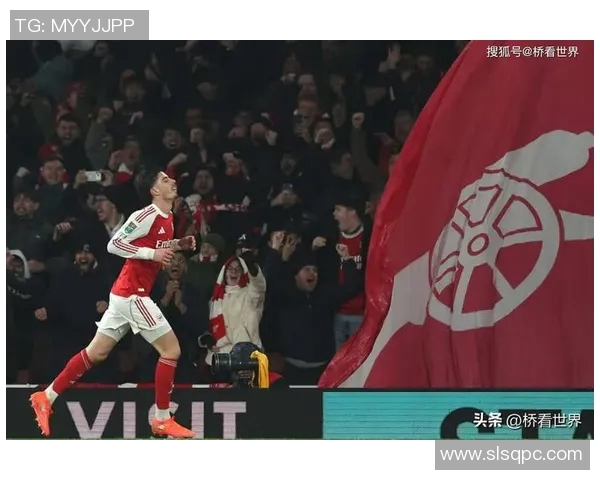 突发！阿森纳宣布将离队，球迷不舍告别