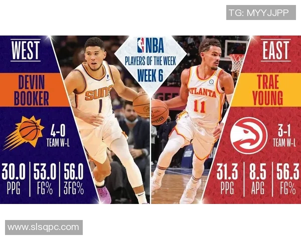 NBA关键比赛中球员个人表现与团队配合关系的深度研究分析