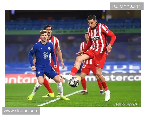 从战术适应期角度解析足球联赛球队赛季初整体表现与竞技状态变化规律