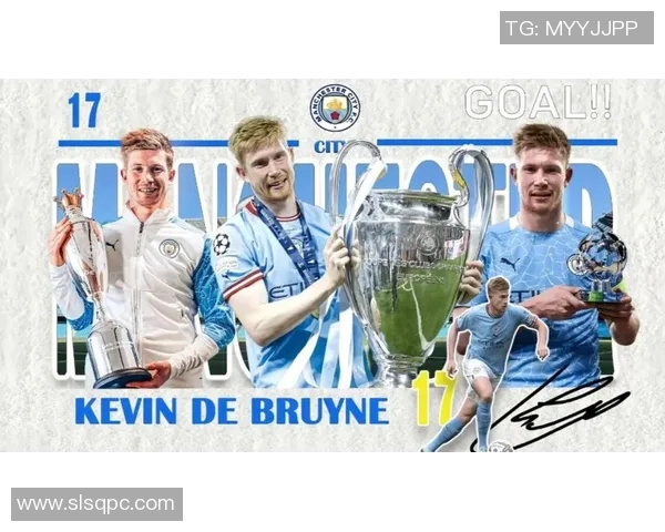 德布劳内当选英超月度最佳球员实力与表现完美诠释实至名归