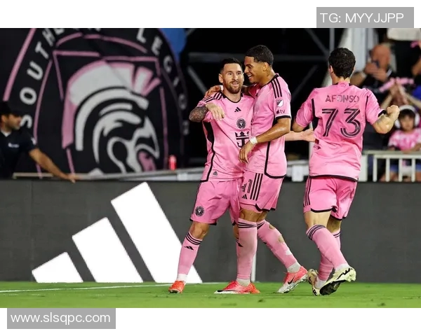 梅西与主帅矛盾公开化冲突升级引发球队内部紧张局势