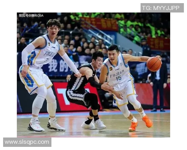 CBA球员合同期限对转会自由度与球队运作影响的深入分析研究