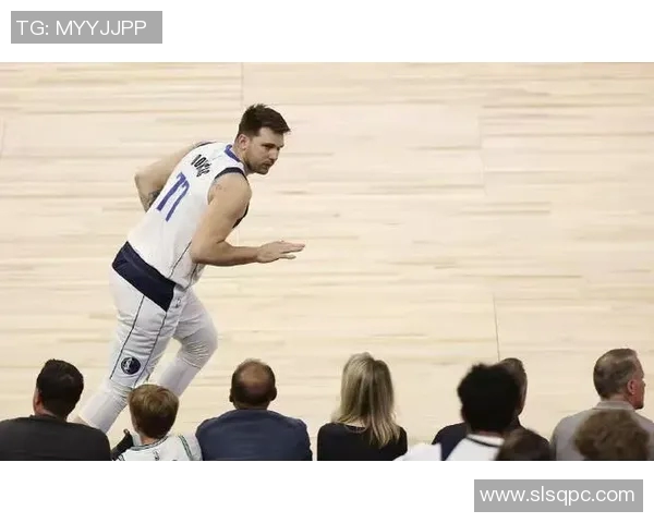 东契奇突然宣布离队消息 球迷深感不舍纷纷告别