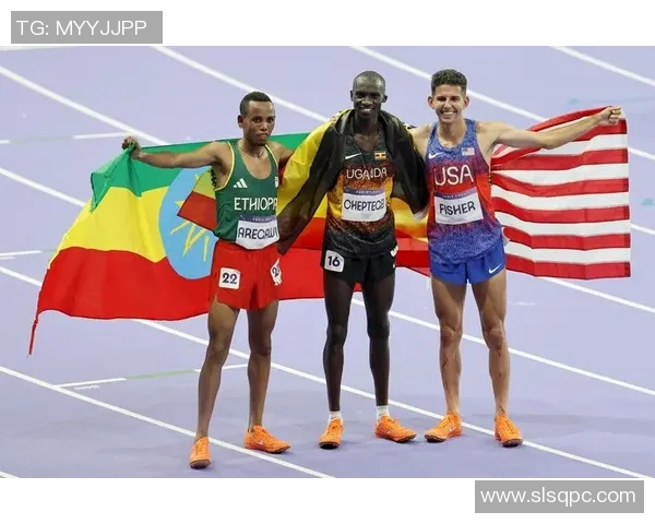 奥运会田径项目选手实力对比分析：各项目选手表现与世界纪录发展趋势