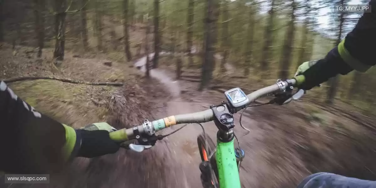 🎯 从 T 恤到奖杯，每一件都承载着你的故事！🏅